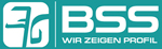 mehr über BSS Bau-Systeme-Service GmbH